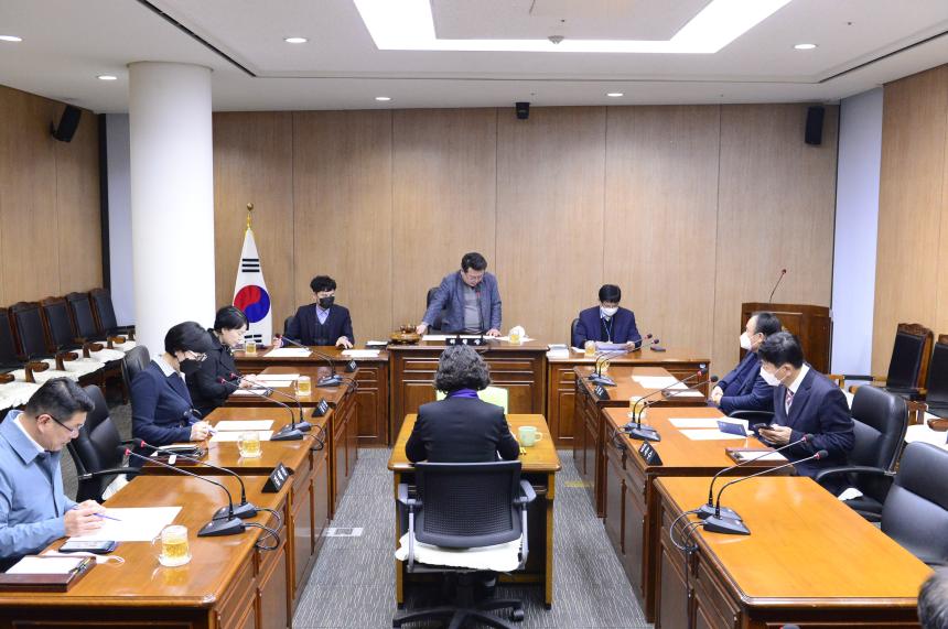 20200319 의회운영위원회 