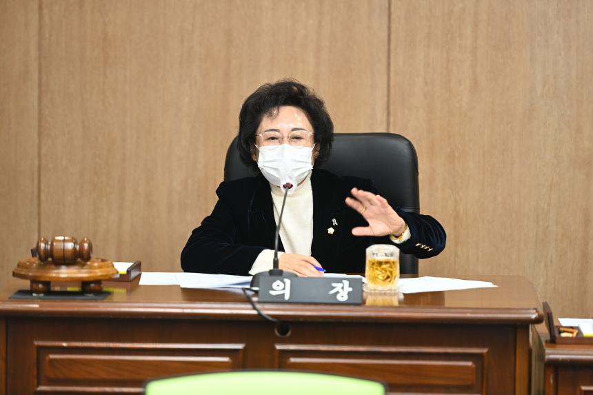 20221108 전의원 간담회
