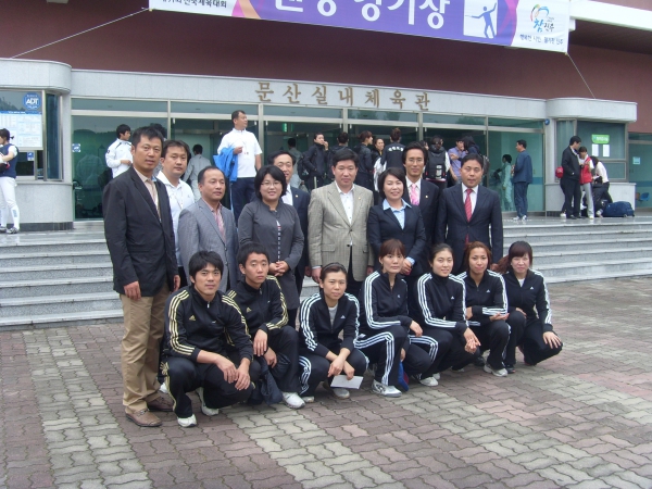 제91회 전국체육대회 \\\