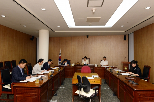 제227회