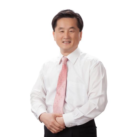 백종한 서구의원 무인매장 위생관리 조례 상임위 통과 - 1