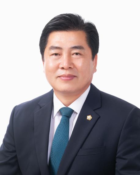 전승일 서구의장, 조례 개정으로 주민자치회 운영 활성화 기대 - 1