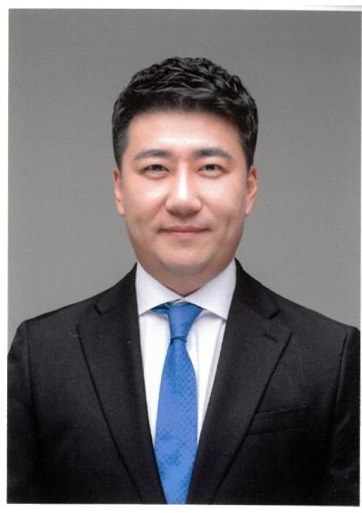 광주 서구의회 안형주 의원,‘장애인과 보호자의 알 권리 보장 및 정보격차 해소를 위한 조례’상임위 통과 - 1