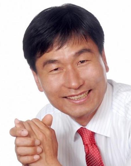 안내견 출입 거부 조례로 막는다... 광주 서구 김옥수 의원, 광주 최초‘안내견 출입 보장’조례 제정 - 1