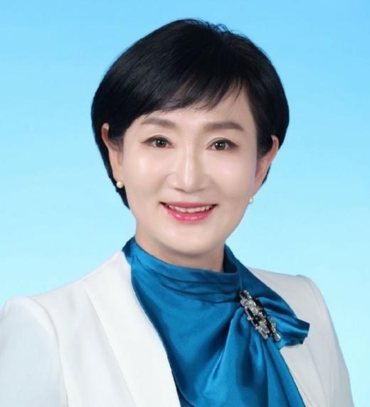 김수영 서구의원, 주민과의 약속 지켜, 광주 최초 경력보유(단절) 여성 조례 전부개정, 상임위 통과 - 1