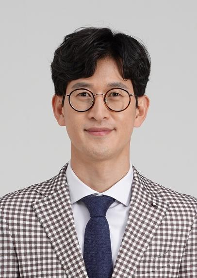 광주 서구의회 임성화 의원,‘청소년활동 진흥 조례 발의’ - 1