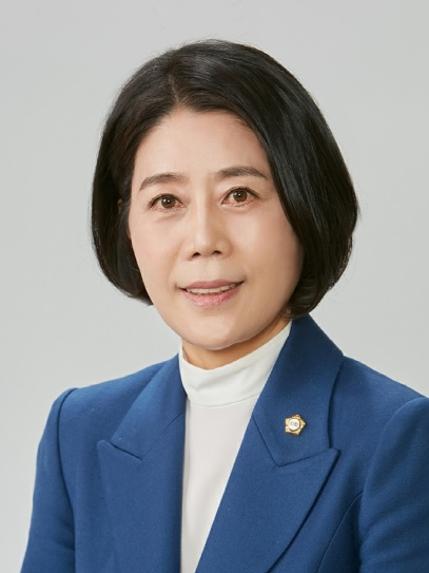윤정민 서구의원, 무장애관광 환경 조성·지원 조례안 대표발의 - 1