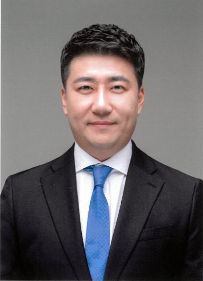 광주 서구의회 안형주 의원, 광주 최초 순찰차 전용 주차구획 조성을 위한‘주차장 조례’개정 - 1