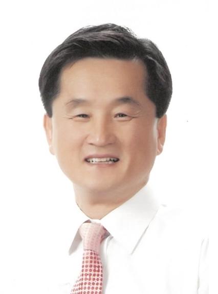백종한 서구의원, 서구의회 의원 교육연수 지원 조례안, 상임위 통과 - 1