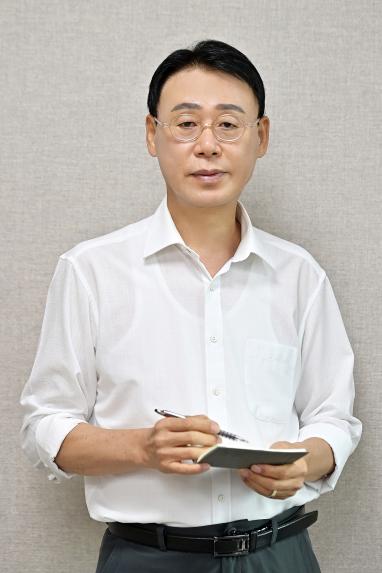 광주 서구의회 오광록 의원 ‘형식 아닌 실질적 변화 이끄는 행정사무감사 되어야’ - 1
