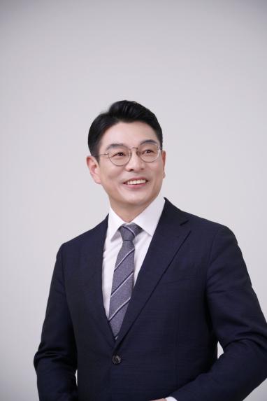 서구 김태진 의원, ‘폭설·한파 피해 예방 및 지원 조례’ 대표발의 및 제정 - 1
