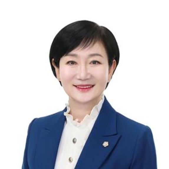 김수영 서구의원, 5분자유발언, 공동주택 지원사업 확대 요청 - 1