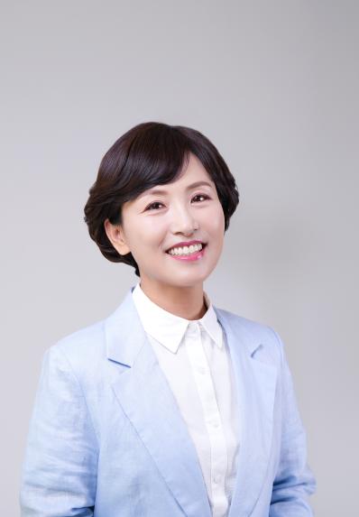 이은주 서구의원, 광주시청 음식문화거리 상권 회복·솔라파크 관리 방안 마련 촉구 - 1