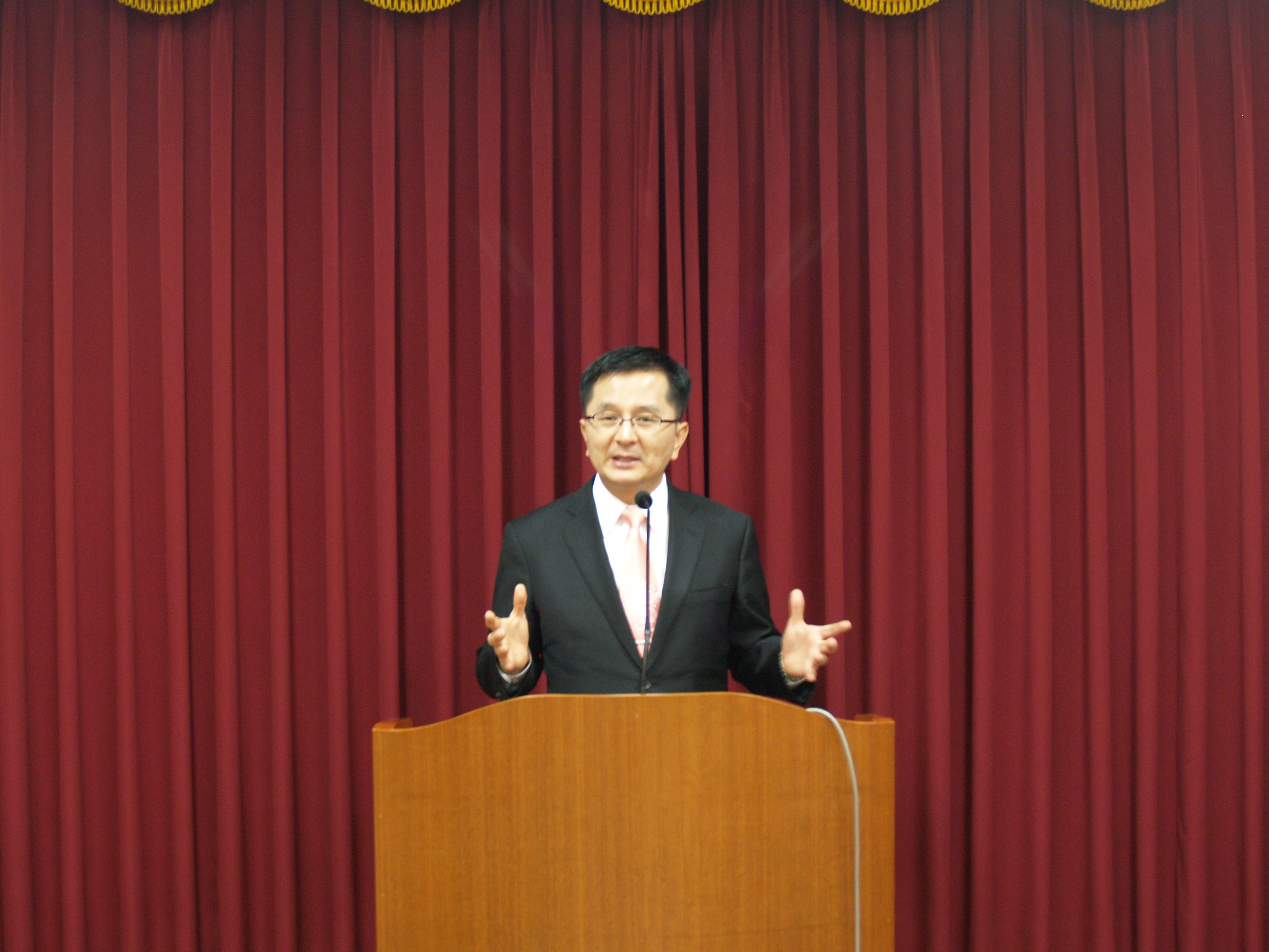 2010년6월2일 <선거기획 및 지도> - 1