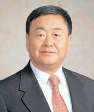동부그룹 유학중인 황태자 농사 짓는다고?(주간현대 652호) - 1