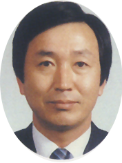홍춘기 의원