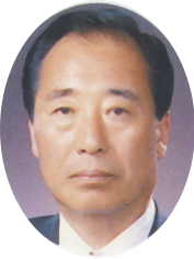 천희철 의원