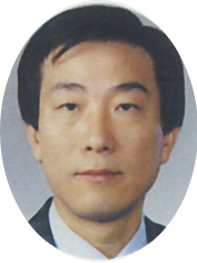정찬경 의원