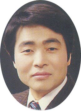 정재수 의원