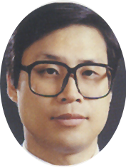 장헌일 의원