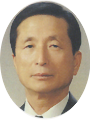 이한주 의원
