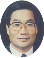 이창호 의원
