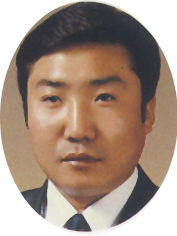 이정주 의원