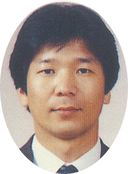 윤봉근 의원