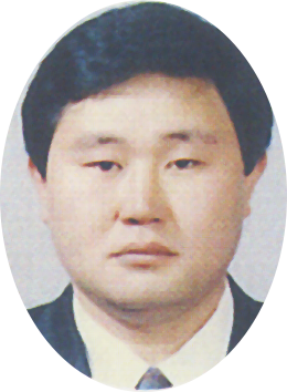 우중원 의원