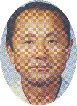 서주원 의원