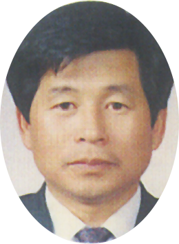 반정환 의원