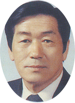 박장순 의원