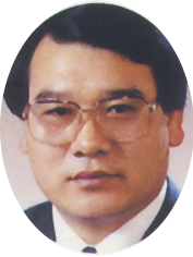 박병곤 의원