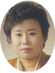 박금자 의원