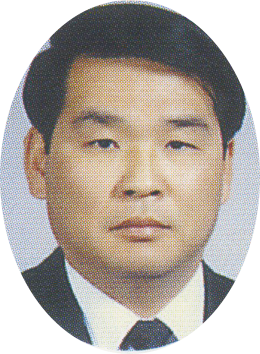 김용희 의원