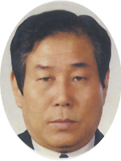 김용래 의원