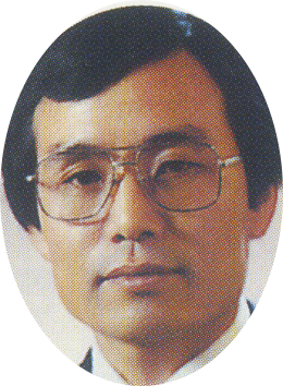 김영창 의원