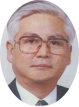 김수길 의원