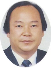 김성채 의원