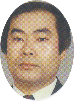 김성수 의원