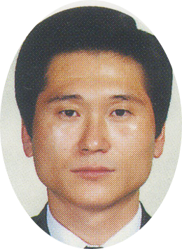 김선문 의원