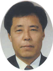김기택 의원