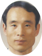 김경도 의원