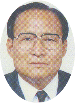 김광형 의원