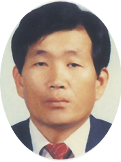 조기수 의원