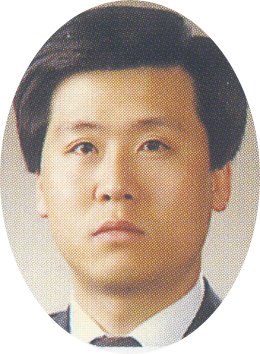 안원균 의원