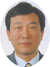 정찬경 의원
