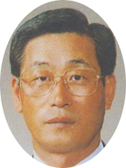 정종철 의원
