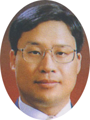장헌일 의원