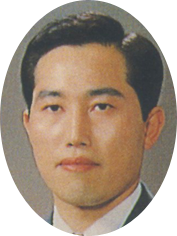 이춘문 의원